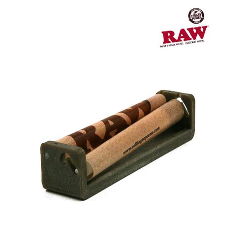 Rouleuse RAW Slim 110MM