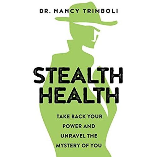 Stealth Health