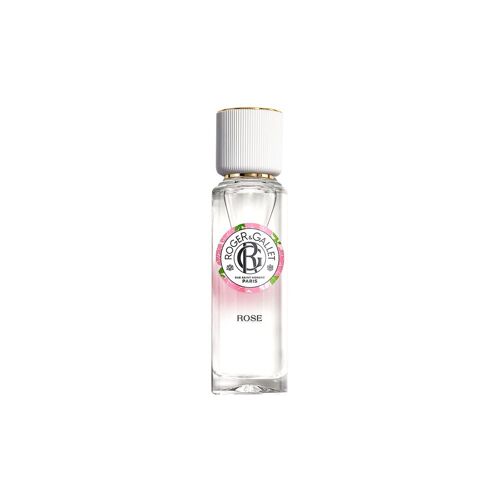 Roger&gallet - Rose Eau Parfumée Bienfaisante 30ml 