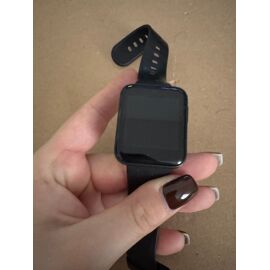 Mi Watch Lite