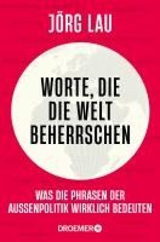 Worte, Die Die Welt Beherrschen