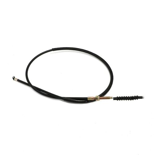 Câble D'embrayage De Moto, Pour Honda Cb100 Cl100 Sl100 Xl100 Cl90 S90 Ca200 Sl125 Cb125s Tl250, Faisceau De Câbles De Transmission