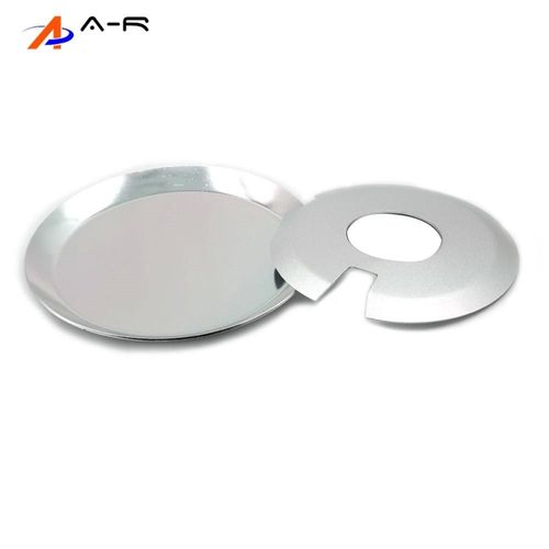 Kit De Protection, Couvercle D'embrayage D'allumage De Moteur Cnc Pour Suzuki Drz 400 S Sm E Drz400e Drz400s Drz400sm Kawasaki Klx400