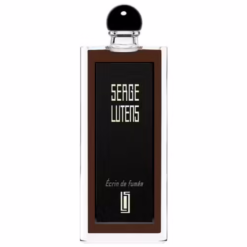 Serge Lutens - Écrin De Fumée Eau Parfum 100 Ml 