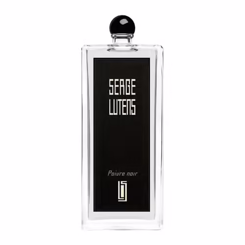 Serge Lutens - Poivre Noir Eau De Parfum 100 Ml 