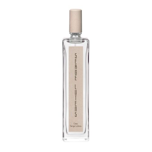 Serge Lutens - Serge Lutens L'eau Eau De Parfum 100 Ml 