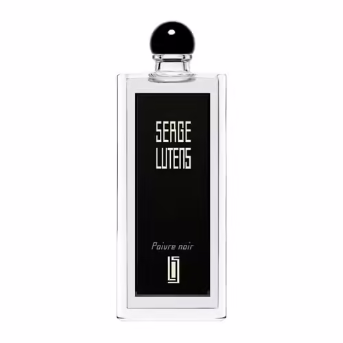 Serge Lutens - Poivre Noir Eau De Parfum 50 Ml 