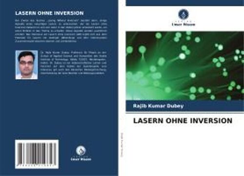 Lasern Ohne Inversion