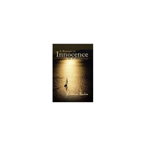 A Return To Innocence