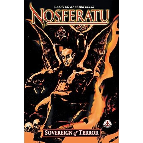 Nosferatu