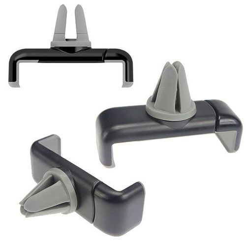 Support Téléphone Voiture Main Libre