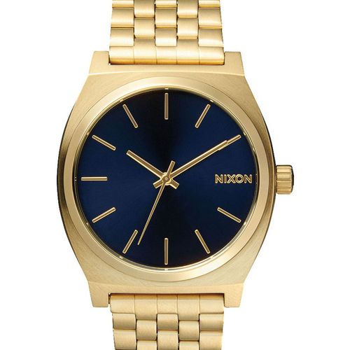 Montre Homme Nixon Time Teller A0451931