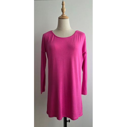 T-Shirt La Redoute, Taille 34/36