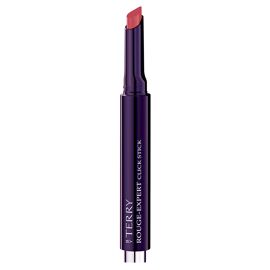 By Terry - Rouge-Expert Click Stick - Rouge À Lèvres 7- Flirt Affair 1,5g 2 G 