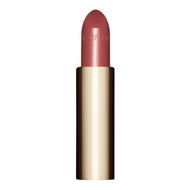 Clarins - Joli Rouge Brillant Rechargeable Recharge À Lèvres Fini Brillant 705s Soft Berry - 3,5g 3.5 G 