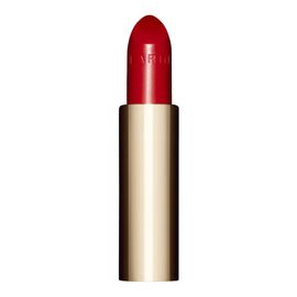 Clarins - Joli Rouge Brillant Rechargeable Recharge À Lèvres Fini Brillant 742s Joli Rouge- 3,5g 3.5 G 