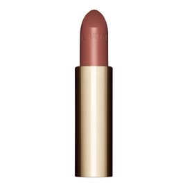 Clarins - Joli Rouge Rechargeable Recharge À Lèvres Fini Satiné 778 Pecan Nude - 3,5g 3.5 G 
