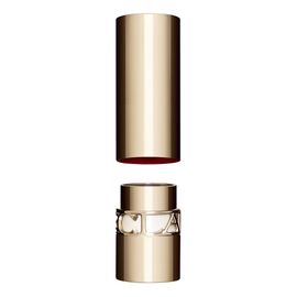 Clarins - Joli Rouge Rechargeable Ecrin Or 1 Unité 