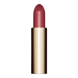 Clarins - Joli Rouge Rechargeable Recharge À Lèvres Fini Satiné 732 Grenadine- 3,5g 3.5 G 