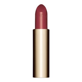 Clarins - Joli Rouge Rechargeable Recharge À Lèvres Fini Satiné 774 Pink Blossom - 3,5g 3.5 G 