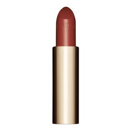 Clarins - Joli Rouge Rechargeable Recharge À Lèvres Fini Satiné 737 Spicy Cinnamon - 3,5g 3.5 G 