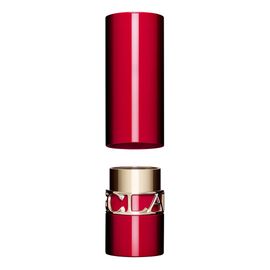 Clarins - Joli Rouge Rechargeable Ecrin Rouge 1 Unité 