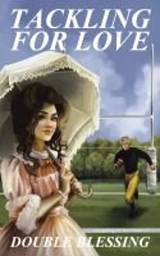 Tackling For Love