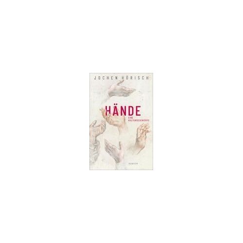 Hände