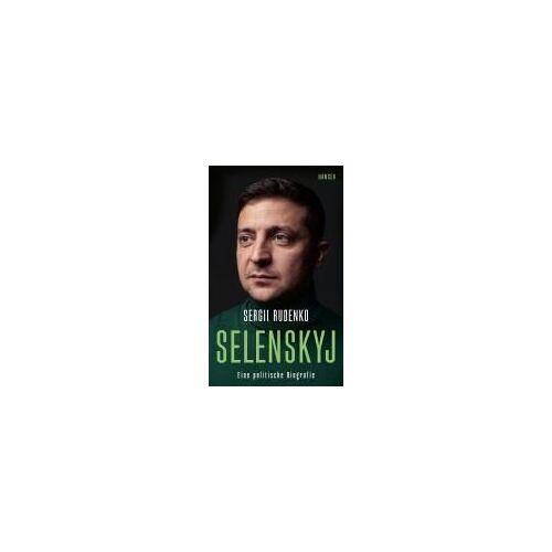 Selenskyj