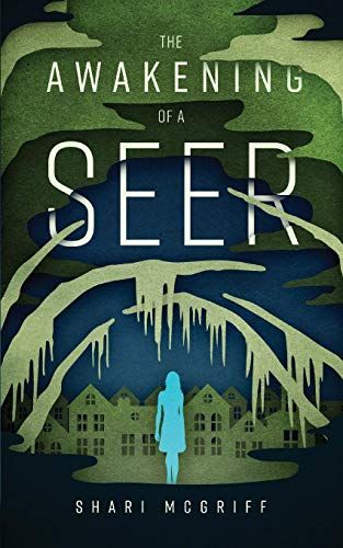 The Awakening Of A Seer