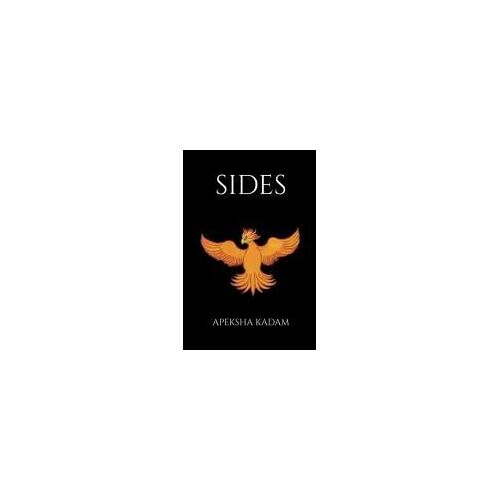 Sides