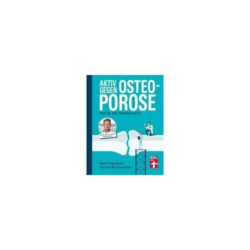 Aktiv Gegen Osteoporose