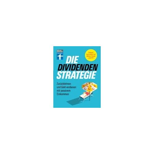 Die Dividenden-Strategie