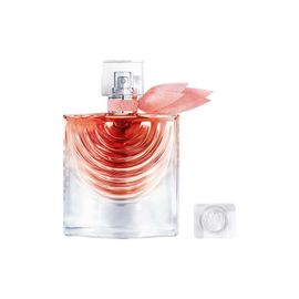 Lancôme - La Vie Est Belle Iris Absolu Eau De Parfum Femme 50 Ml 