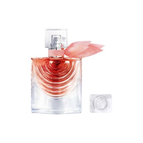 Lancôme - La Vie Est Belle Iris Absolu Eau De Parfum Femme 30 Ml 