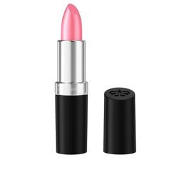 Rimmel London - Lasting Finish Shimmers Lipstick #905-Iced Rose Rouge À Lèvres 18 G 18 G 