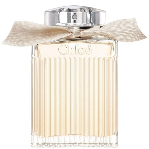 Chloé - Chloé Eau De Parfum 100 Ml 