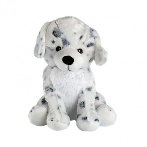 Bouillotte Dalmatien