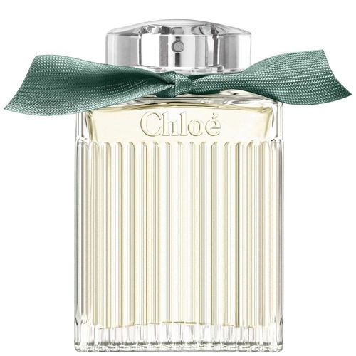 Chloé - Rose Naturelle Intense Eau De Parfum 100 Ml 