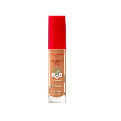 Bourjois - Anti-Cernes - Healthy Mix Clean 56,5 Erable 6 Ml 