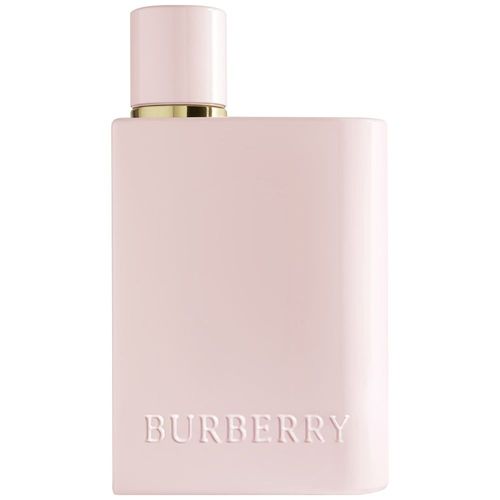 Burberry - Her Elixir De Parfum 100 Ml 