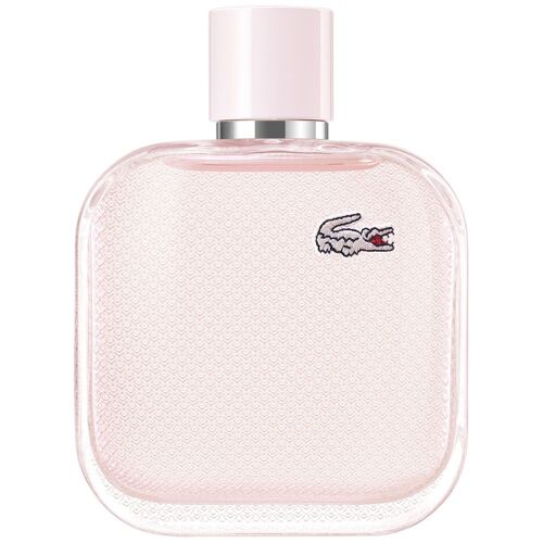Lacoste - L1212 Elle Eau Fraiche De Toilette 100 Ml 