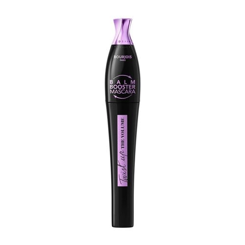Bourjois - Mascara - Twist-Up 003 Balm Booster Bourjois Mascara Twist-Up 003 Balm Booster 8ml 8 Ml 