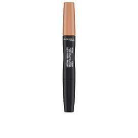 Rimmel London - Lasting Provacalips Lip Colour Transfer Proof #115-Best Undressed Rouge À Lèvres 2,3 Ml 2.3 Ml 