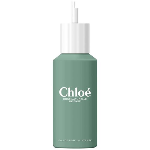 Chloé - Rose Naturelle Intense Eau De Parfum 150 Ml 