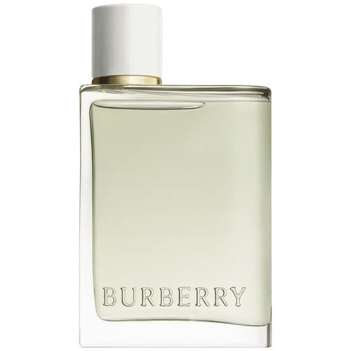 Burberry - Burberry Her Eau De Toilette 50 Ml 