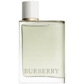 Burberry - Burberry Her Eau De Toilette 50 Ml 