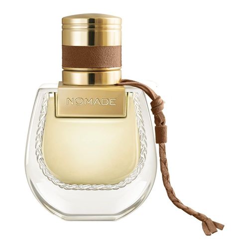Chloé - Nomade Jasmin Naturel Intense Eau De Parfum 30 Ml 