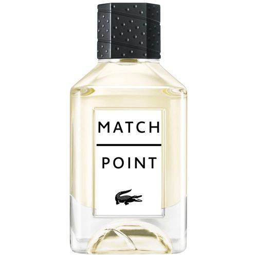 Lacoste - Matchpoint Cologne Eau De Toilette 100 Ml 