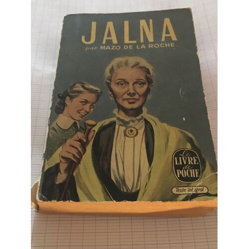 Jalna